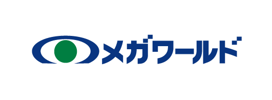 メガワールド