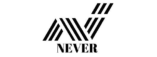 NEVR
