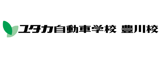 ユタカ自動車